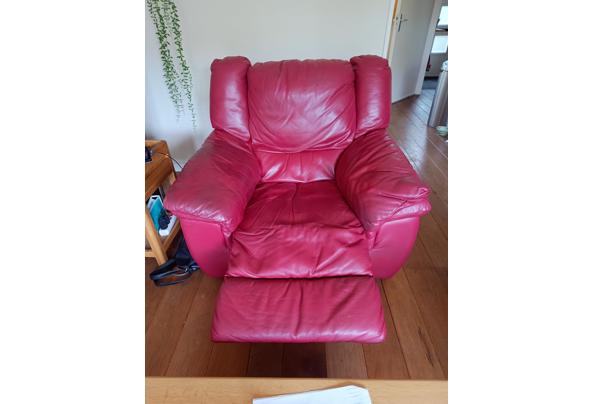 Rode fauteuil - IMG_20250726_121625564