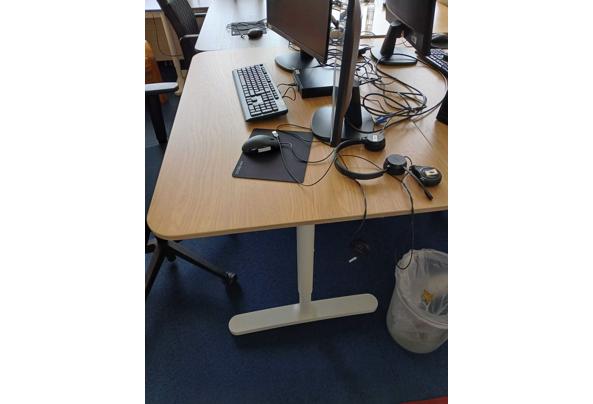 Bureaus nog prima en stevig - IMG-20250624-WA0005