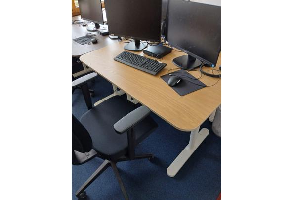 Bureaus nog prima en stevig - IMG-20250624-WA0006
