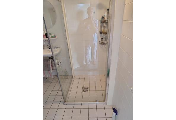 nette douchecabine gratis af te halen  - IMG_20250831_145348283