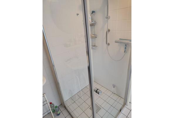 nette douchecabine gratis af te halen  - IMG_20250831_145402062