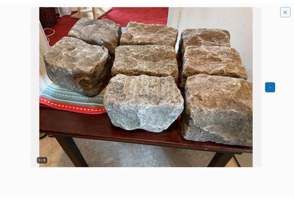 Mooie, stevige keien - Screenshot-2026-04-28-at-08-54-22-≥-mooie-keien-te-koop---Marktplaats