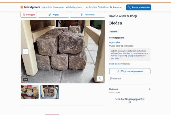 Mooie, stevige keien - Screenshot-2026-04-28-at-08-54-34-≥-mooie-keien-te-koop---Marktplaats