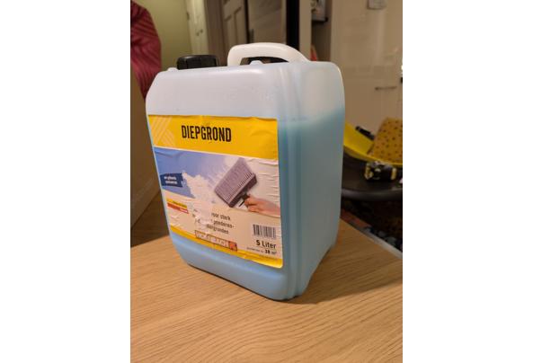 Diepgrond ca 4.5L - PXL_20260124_224111764