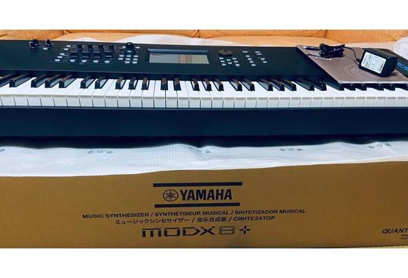 Yamaha Genos2 76 toetsen XXL/GENOS/Tyros5/ Yamaha MODX8/ Yamaha PSR-SX900 - Yamaha-MODX8-Plus,-Yamaha-MODX7-Plus,_638914232275120810