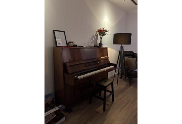 Mooie Irmbach Piano - IMG_2020