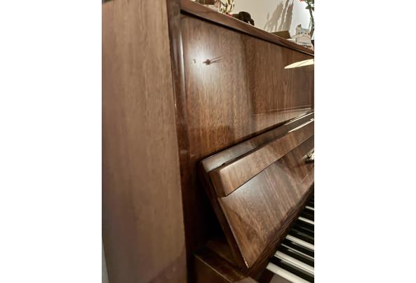 Mooie Irmbach Piano - IMG_2021