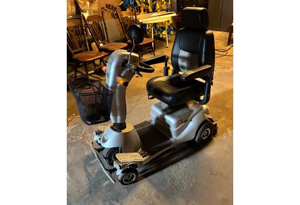 Scootmobiel - 1db31588-5e26-474e-b8f3-4fbf626517ac