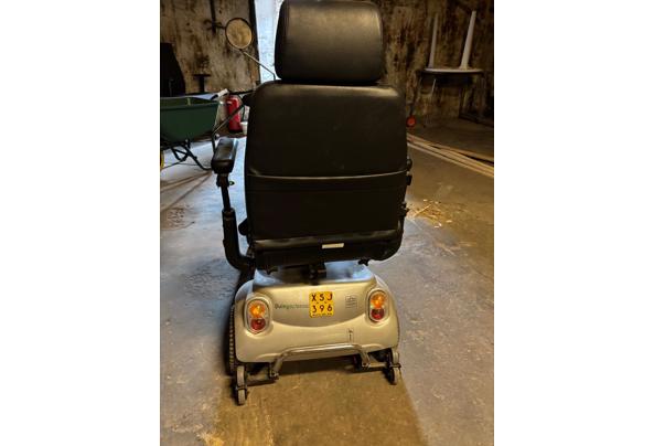 Scootmobiel - 44f1b230-d6bc-4b3d-a219-44c7b55a5cf5