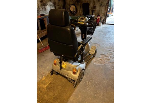 Scootmobiel - aceb45ef-6ec3-466e-a343-f4cb56e37737