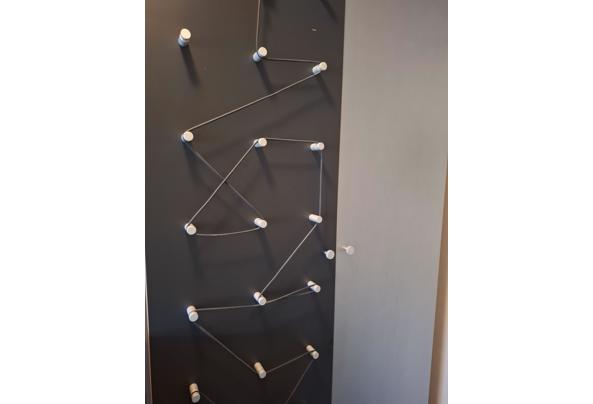 Hoge Ikeakasten - 20251229_153852