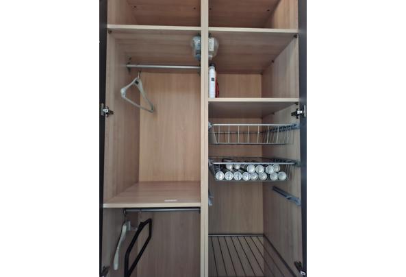 Hoge Ikeakasten - 20251229_153907