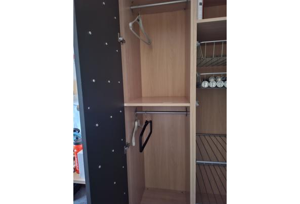 Hoge Ikeakasten - 20251229_153918