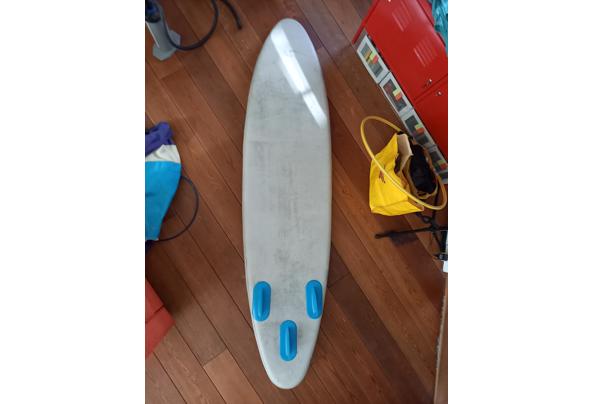 Opblaasbare surfplank - 20260619_152126