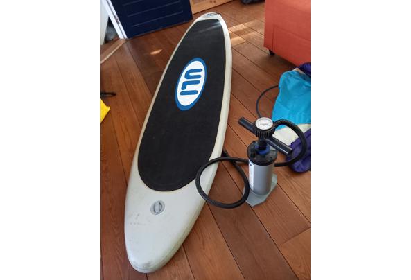 Opblaasbare surfplank - 20260619_155036
