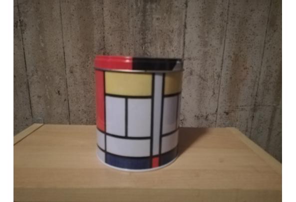 Blik in de stijl van Mondriaan  - IMG_20230103_155938