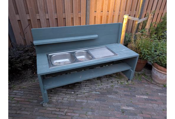 Modderkeuken - PXL_20260915_181020265