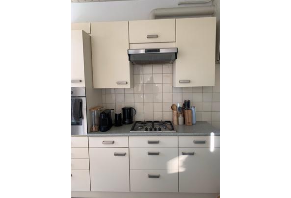 Keuken met oven en vaatwasser  - WhatsApp-Image-2022-09-29-at-9-16-33-AM-(1)