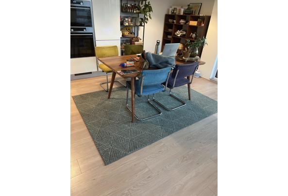 Stevig tapijt - IMG_5169