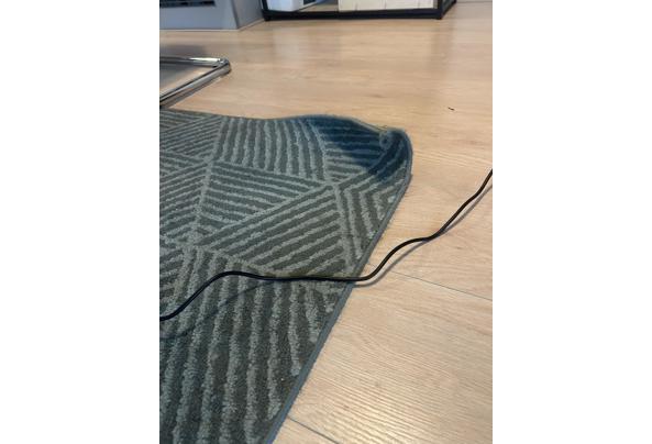 Stevig tapijt - IMG_5171