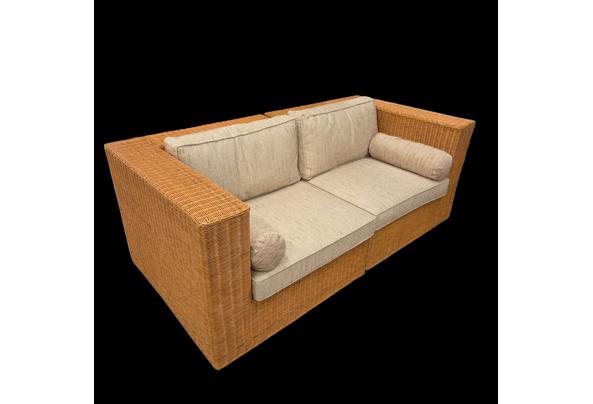 2½ zits Rotan Bank - 20251211_153239-Photoroom