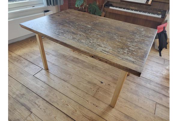 Houten uitschuifbare eettafel - signal-2026-09-21-15-10-10-107_003