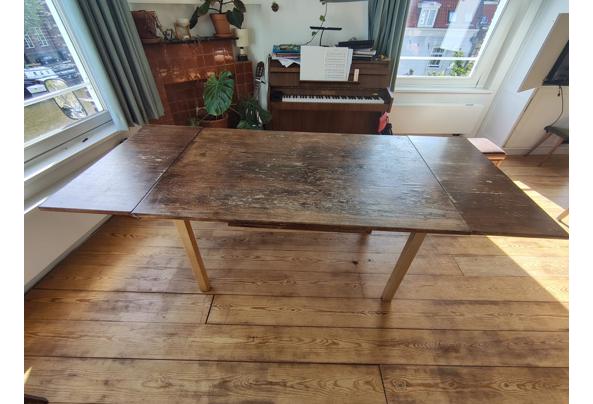 Houten uitschuifbare eettafel - signal-2026-09-21-15-10-10-107_004