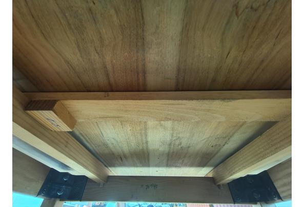 Houten uitschuifbare eettafel - signal-2026-09-21-15-10-10-107_006
