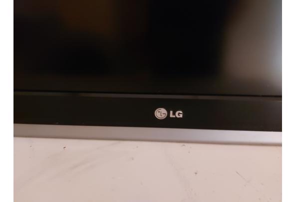 LG lcd scherm 37 inch - 20260624_084453