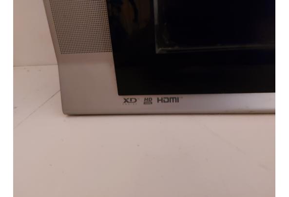 LG lcd scherm 37 inch - 20260624_084459