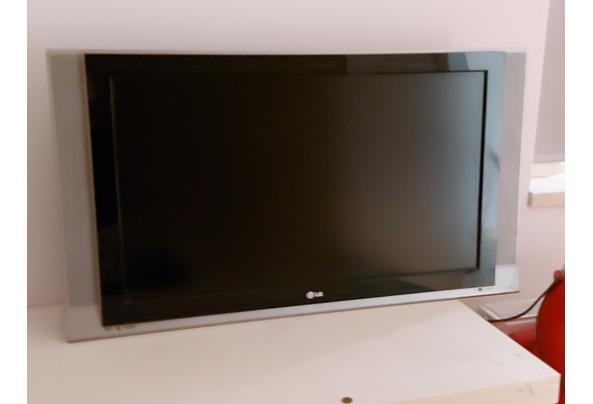 LG lcd scherm 37 inch - 20260624_084545