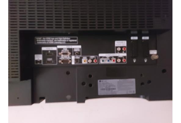 LG lcd scherm 37 inch - 20260624_094052