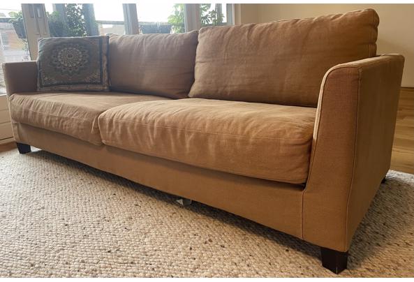 Bruine Meridiani bank - IMG_9976