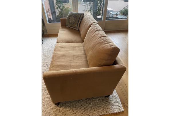 Bruine Meridiani bank - IMG_9977