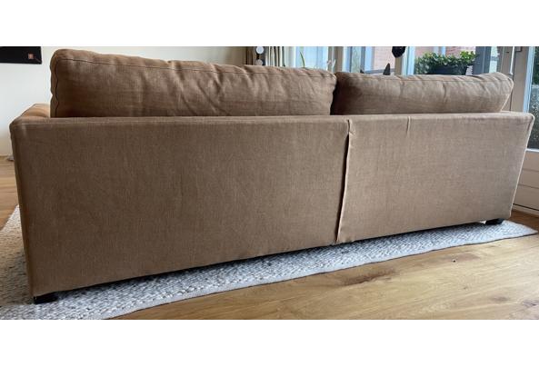 Bruine Meridiani bank - IMG_9978