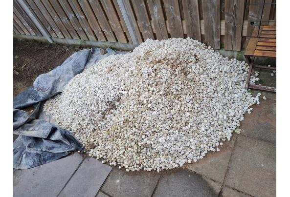 Wit kwartsgrind - signal-2026-04-02-18-33-02-368-1