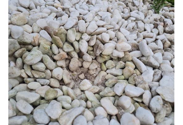 Wit kwartsgrind - signal-2026-04-02-18-33-02-368-2