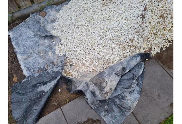 Wit kwartsgrind - signal-2026-04-02-18-33-02-368