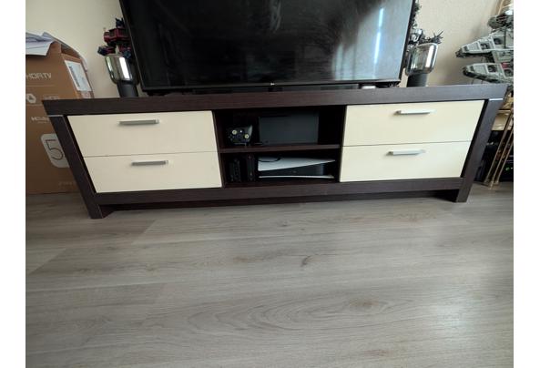 Eikenhouten TV Meubel - PXL_20250421_074658998