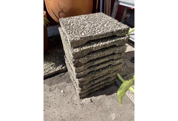 30x30cm grindtegels - grindtegel-2