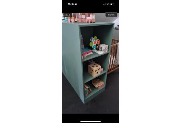 Roomdivider kast - IMG_0055
