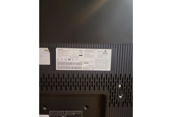 Philips Ambilight TV - 20260414_135250