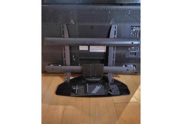 Philips Ambilight TV - 20260414_135358