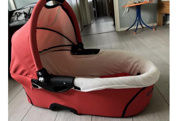 kinderwagen - IMG_7242---kopie