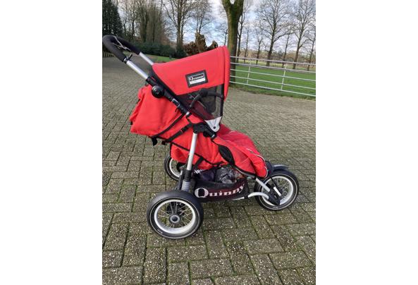 kinderwagen - IMG_7243