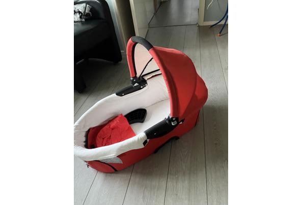 kinderwagen - IMG_7244---kopie