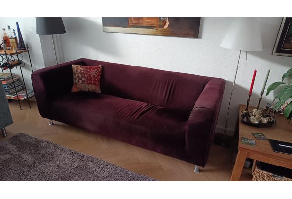 Gratis 3-zitsbank - IMG_20260923_180640_187