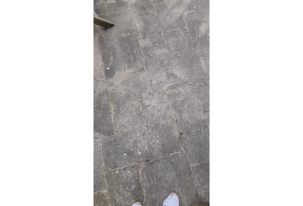 Tuintegels over ivm tegel wippen - signal-2026-03-24-14-43-46-804