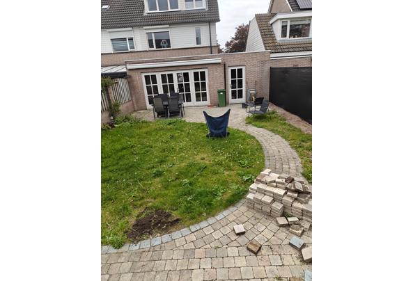 Stenen 40/50 m2 - IMG20260506175118