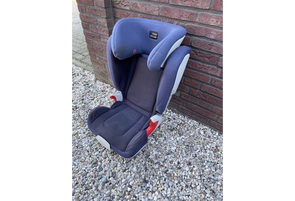 Autostoel kinderen - 2021-02-27-17-16-36